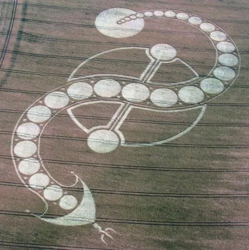 Trânsito de Vênus - Quetzalcóatl e a Profecia 2012