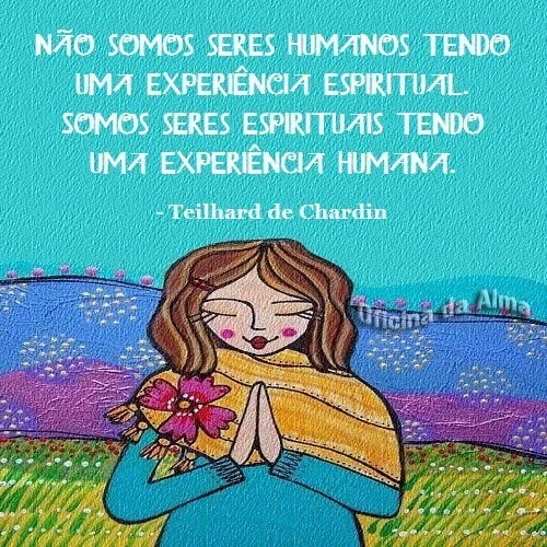 Compartilhar no Facebook - Mente Natural