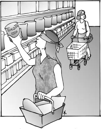 Alimentação, Ayurveda e Bom Senso