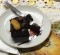 Brownie Vegano