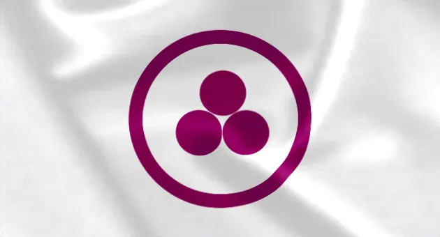 Levantando Minha Bandeira