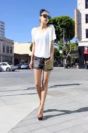 cara feia