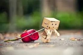 Sacrifício e a Relação que Estabelecemos