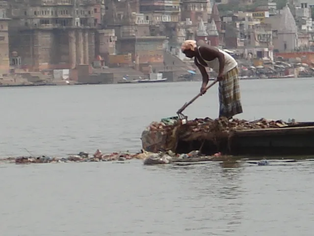 A Relação Corpo, Espaço e Criação