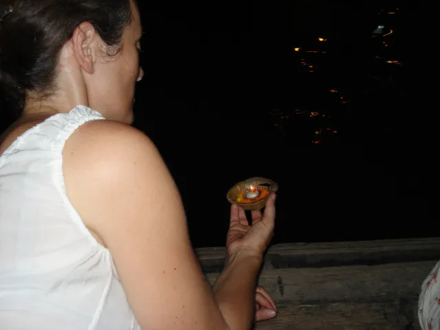 Os Lados e a Totalidade