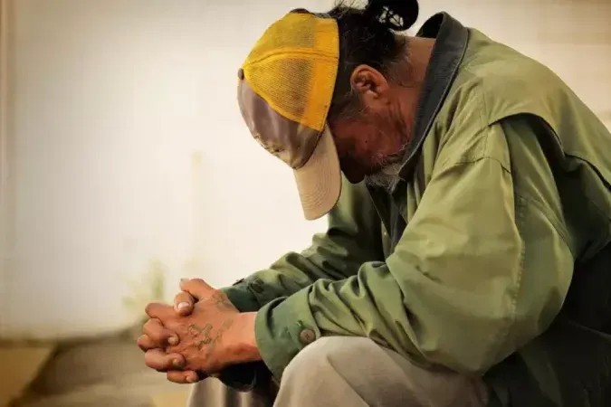 Quem é meu presidente?