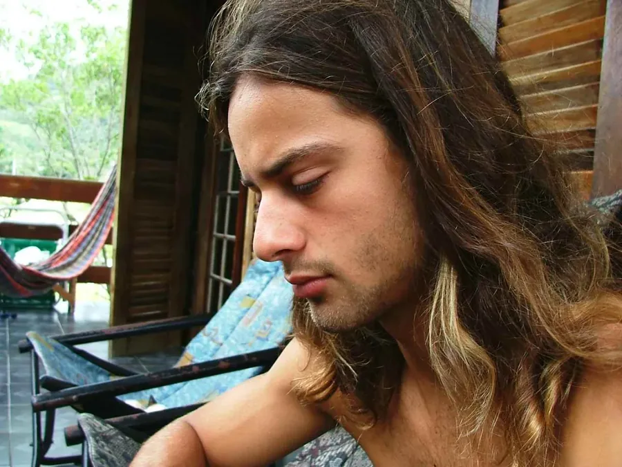 Oração para engravidar