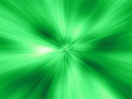 Desde o Coração, em Todas as Direções